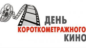 Реклама Yota   Оператор без навязанных услуг