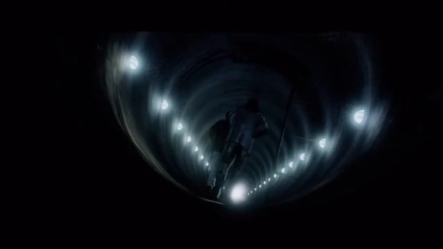 Poets Of The Fall - Поэт и Муза ('Official Video') - ПЕРЕВОД НА РУССКИЙ ЯЗЫК