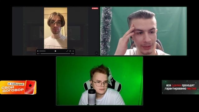 Иван Золо - Какие Языки программирование знает?