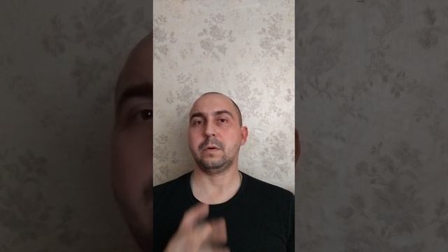 Выбор подержанного автомобиля