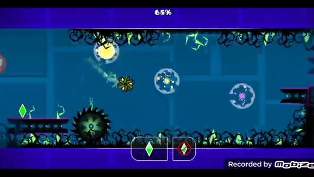 geometry dash 2.2 вышла ещё в четверг FORCEC GD