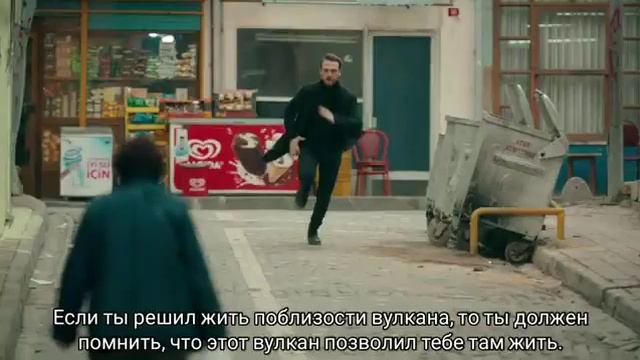 Чукур 3 сезон 18 серия. подписаться на меня друзья смотреть онлайн