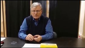 Котельников В.П.