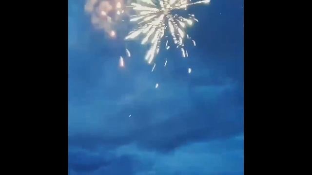 Встречаем лето!! смотреть онлайн