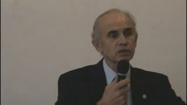 Заболевания почек и СЕМ ТЕСН смотреть онлайн