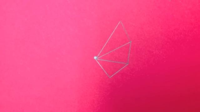 Pythagorean Spiral