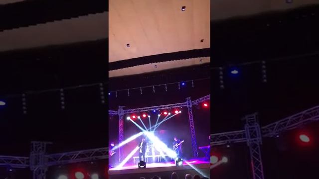 Алексеев тур Украиной :Пьяное Солнце смотреть онлайн