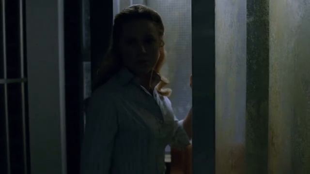 Мир дикого запада (Западный мир) (1 сезон, 6 серия) - Промо [HD] смотреть онлайн