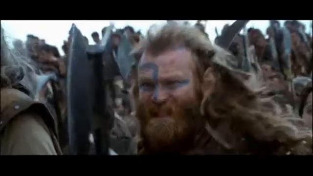 Пределы Самообороны смотреть онлайн