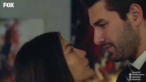 Lale❤ Onur No: 309 Лале ❤ Онур Сериал Номер:309