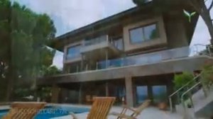 Ишк сохиллари 25-кисм узбек тилида