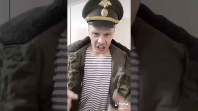 Курс молодого бойца! смотреть онлайн