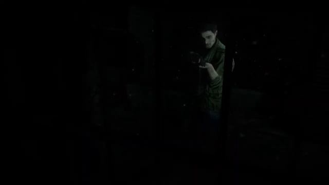 (PS4) Мой путь в Дожить до рассвета - #9 Прохождение без комментариев смотреть онлайн