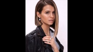 Сериал Бывшие описание 7 и 8 Серии , Дата выхода, содержание фильма