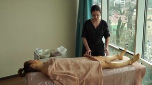 Обучение СПА - технолог