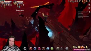 ГАЙД на МЕЧ РЕЗНИ | МЕЧ | КОРАПТЫ | АЛЬБИОН ОНЛАЙН | ALBION ONLINE | ПРОКЛЯТЫЕ ПОДЗЕМЕЛЬЯ