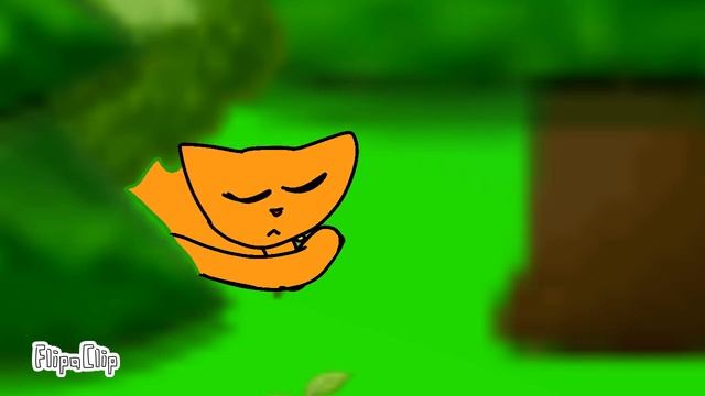 коты воители/стань диким! 3 серия 1 часть Начало жизни в лесу смотреть онлайн