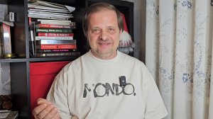 Почему песни Газманова и Шамана в школах не нужны