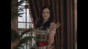 кэти /у тебя две дочки/