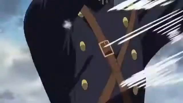 Аниме клип [ AMV ]. Мой демон