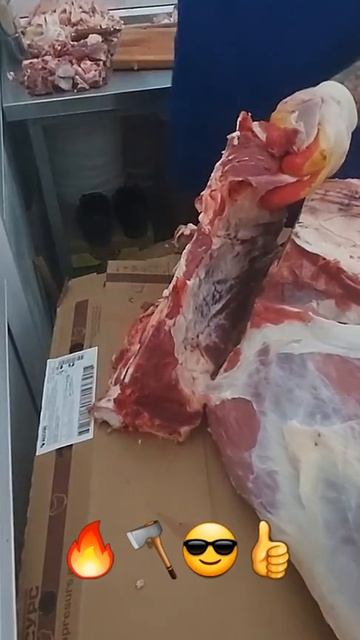 Мясной топор вес 3-5кг Тел 89150489904Семён, 89187847333 Ватсап Доставка смотреть онлайн