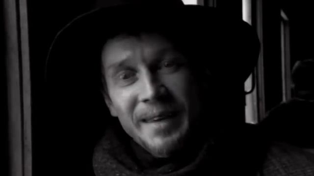 Буктрейлер по роману Федора Достоевского «Идиот»: смотреть онлайн