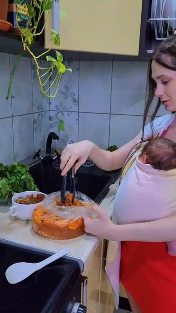 Так плов вы ещё не готовили! И очень зря😉 #еда #рецепты #рецепт смотреть онлайн