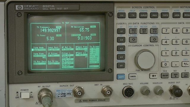 #1331 Retevis RB689 Bluetooth Enabled Radio смотреть онлайн