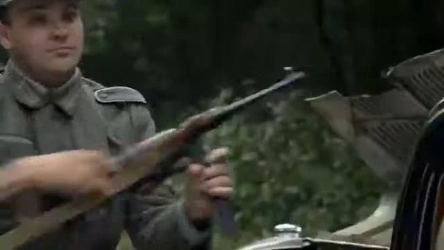 Понасенков умирает под разные звуки 4 смотреть онлайн