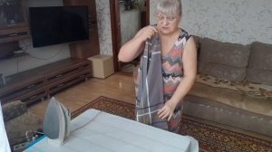 Поболтушки о том о сём. Почки на сирени и на розах проснулись.
