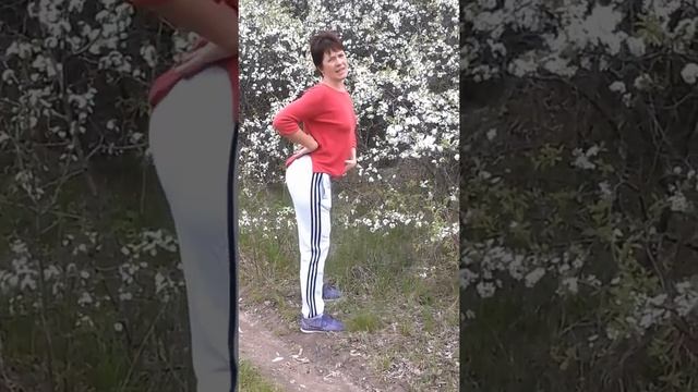 зарядка для хвоста Юлии Короткой