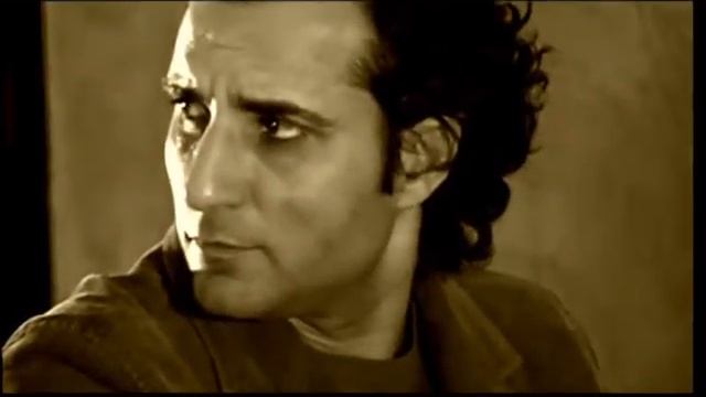 Турецкая Песня Лживая любимая رافيت الرومان ألحبيبه المخادعه Yüreğimle Seviyorum rafet alroman смотреть онлайн