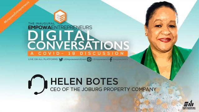 Helen Botes смотреть онлайн