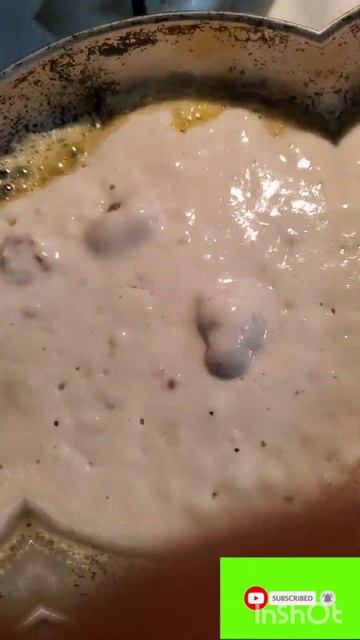 RASPBERRY & STRAWBERRY YOGURT PANCAKES HEALTHY WEALTHY WISE #vegetarian #breakfast #vegan #shorts смотреть онлайн