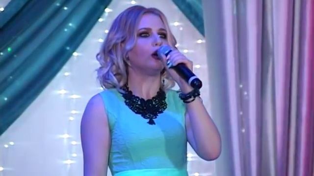 Мисс и Мистер ППМ-2018 смотреть онлайн