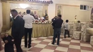 Группа Рахмат"я расулулагь"(нашид 2023).