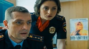 Условный мент 2 сезон 31 серия [обзор]