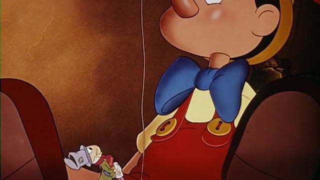 My first English Adventure смотреть онлайн