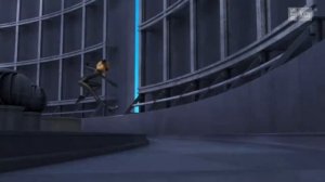 леди баг и супер кот 3 сезон 22 серия задом наперед