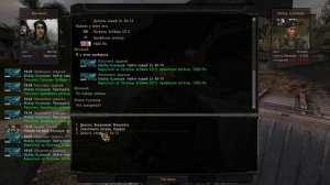 Прохождение : S.T.A.L.K.E.R.ОП 2.2 - Мозги контроллера для Лукаша#91.