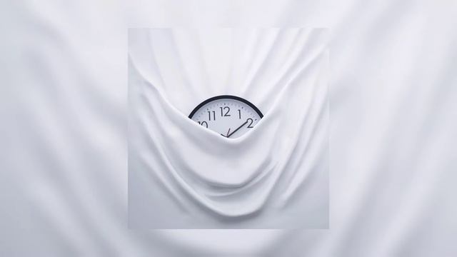 Dekeale - Long-Fi смотреть онлайн