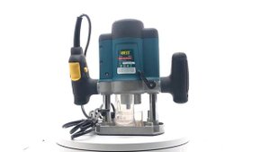 Фрезер Fit 1200Вт, 2 цанги 6 и 8 в наборе (3077015)