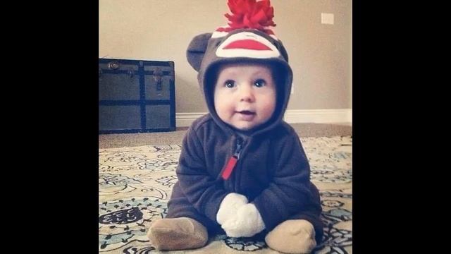 сайт модной одежды для детей смотреть онлайн