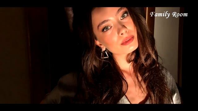 Чёрная Любовь 74 серия за кадром смотреть онлайн