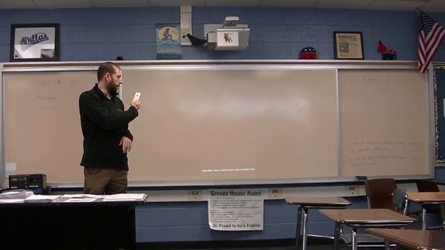 How to use a projector смотреть онлайн