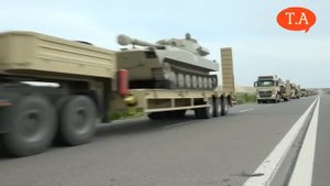 Can Gedirik Almaga - Rovsen Bineqedili (2020)  #qarabag