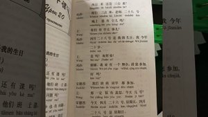 20 урок Практический курс Кондрашевский  1 том