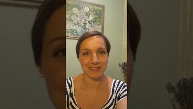 Репетитор по японскому языку - Рева Анна Александровна #ассоциациярепетиторов