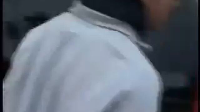 ♫▲ANNA KOURNIKOVA AND ENRIQUE IGLESIAS FUNNY♫▲ смотреть онлайн