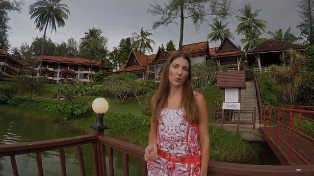 Тренинг «Полная перезагрузка». смотреть онлайн